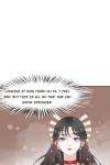 Miss Miracle • Chapter 62 • Page ik-page-2087291