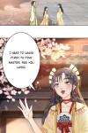 Miss Miracle • Chapter 65 • Page ik-page-2087471