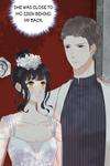 The Boss's Shotgun Wedding • Chapter 139 • Page ik-page-2089477