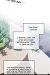The Mismatched Marriage • Chapter 53 • Page ik-page-2090139