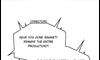 The Mismatched Marriage • Chapter 53 • Page ik-page-2091340