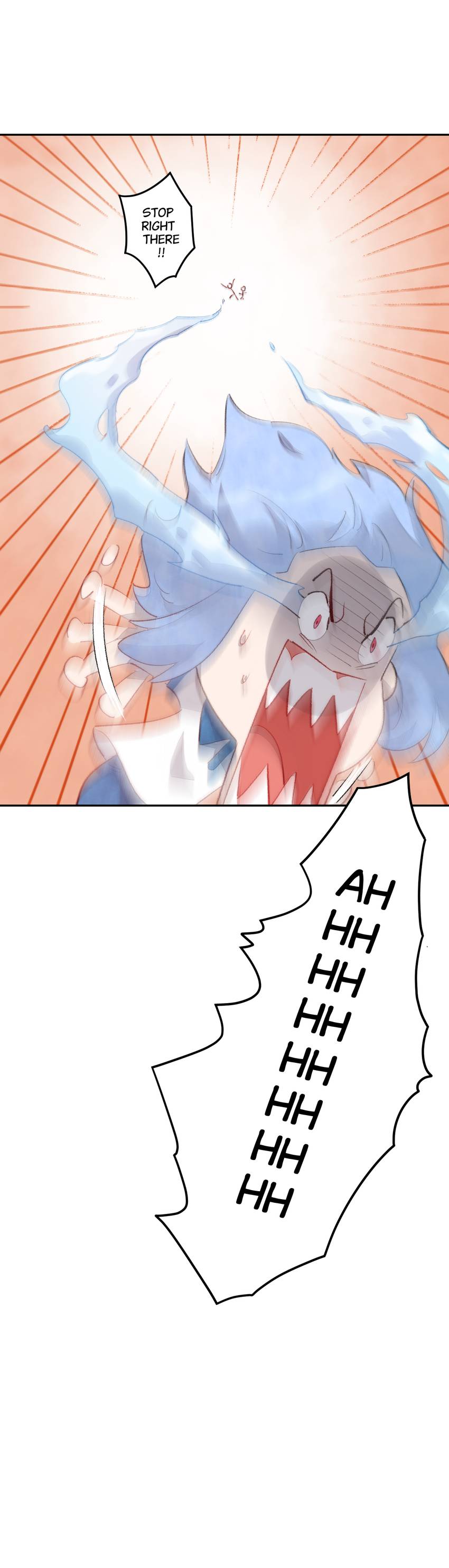 Mind Reading