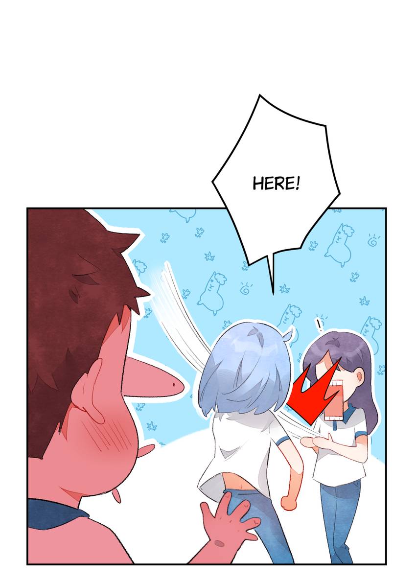 Mind Reading