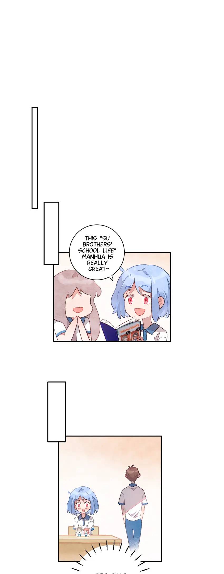 Mind Reading