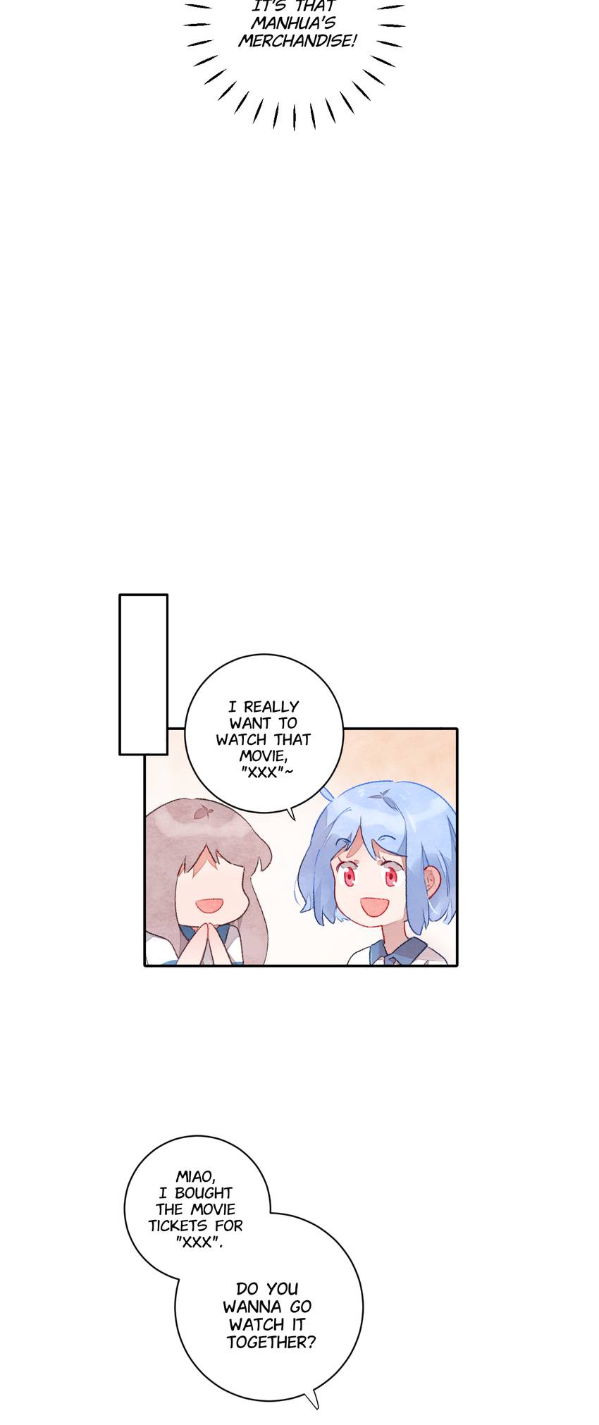 Mind Reading