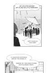Nobody's Business • Chapter 29 • Page 4