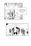 Nobody's Business • Chapter 29 • Page 11