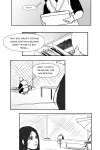 Nobody's Business • Chapter 29 • Page 13