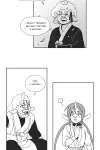 Nobody's Business • Chapter 29 • Page 20