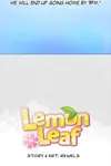 99% Love • Lemon Leaf, Episode 10 • Page 2