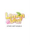 99% Love • Lemon Leaf, Episode 14 • Page 1