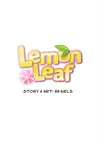 99% Love • Lemon Leaf, Episode 15 • Page 1