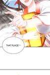 My Covenant With The Monster Lord • Chapter 54 • Page ik-page-2097481