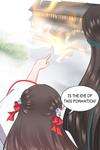 My Covenant With The Monster Lord • Chapter 54 • Page ik-page-2097486