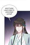 My Covenant With The Monster Lord • Chapter 62 • Page ik-page-2098027