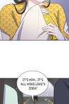 My Covenant With The Monster Lord • Chapter 62 • Page ik-page-2098031