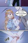 The Encounter with Fox • Season 1 Chapter 64 • Page ik-page-2096031
