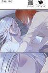 The Encounter with Fox • Season 1 Chapter 68 • Page ik-page-2096128