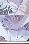 The Encounter with Fox • Season 1 Chapter 68 • Page ik-page-2096131