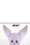 The Encounter with Fox • Season 1 Chapter 76 • Page ik-page-2096317