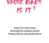 Whose Baby is It? • Chapter 149 • Page ik-page-2097195