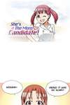 She’s The Mom Candidate • Season 2 Chapter 104 • Page ik-page-2100366