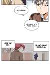 She’s The Mom Candidate • Season 2 Chapter 104 • Page ik-page-2100369