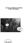 The Boy from the Future • Chapter 46: The Boy from the Future (2) • Page 6