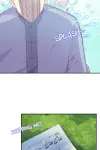 Urban Prince and the Amazon Girl • Chapter 32 • Page ik-page-2111045