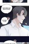 Dark Money • Chapter 31 • Page ik-page-2112299