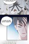 Dark Money • Chapter 31 • Page ik-page-2112300