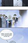 Ogus's Law • Season 1 Chapter 47 • Page ik-page-2107524