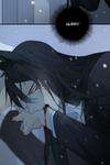 Ogus's Law • Season 1 Chapter 48 • Page ik-page-2107570