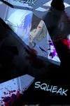 Ogus's Law • Season 2 Chapter 1 • Page ik-page-2107709