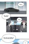 Dark Money • Chapter 47 • Page ik-page-2120054