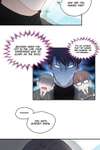 Dark Money • Chapter 47 • Page ik-page-2120056