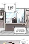 Dark Money • Chapter 49 • Page ik-page-2120105