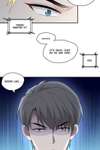 Dark Money • Chapter 49 • Page ik-page-2120106