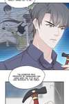 Dark Money • Chapter 51 • Page ik-page-2120156