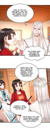 My Three Thousand Years To The Sky • Chapter 118 • Page ik-page-2113810