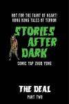 Stories After Dark: Hong Kong • Chapter 4: The Dead Part 2 • Page ik-page-2115792