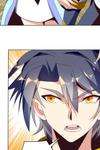 Swallow an Immortal World • Chapter 60 • Page ik-page-2116643