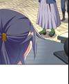 Swallow an Immortal World • Chapter 70 • Page ik-page-2117438