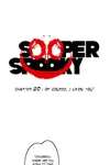 Sooper Spooky • Chapter 20: Of Course, I Know You! • Page ik-page-1916121
