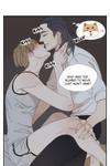 The Irritable Man • Chapter 12 • Page ik-page-1909257