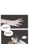The Irritable Man • Chapter 12 • Page ik-page-1909267