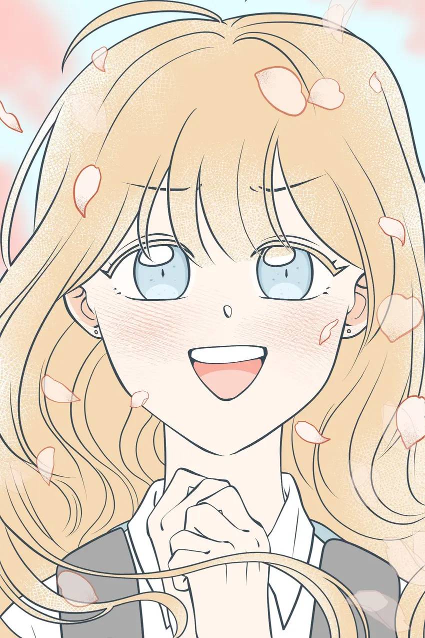 Blooming Days