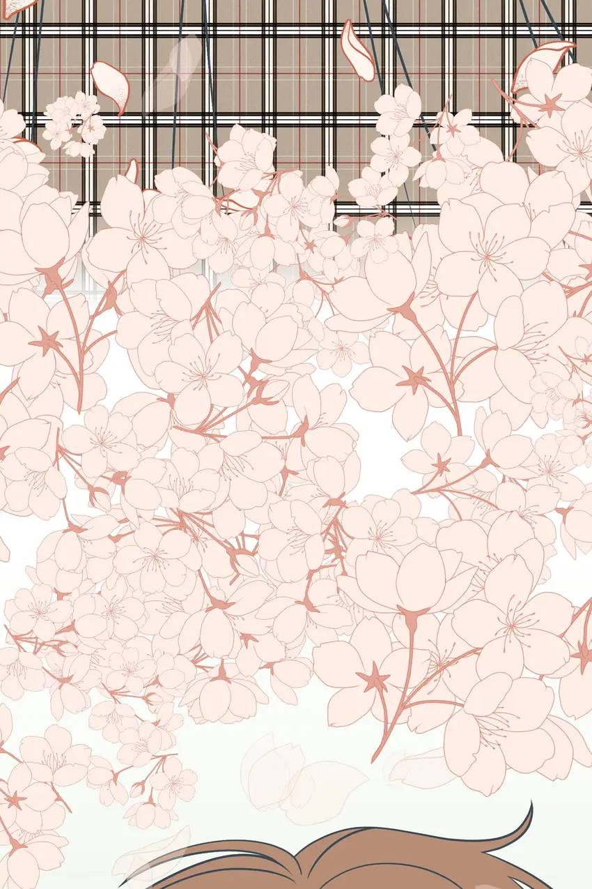Blooming Days