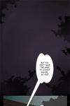 Sooper Spooky • Chapter 5: Demit-Demit Baswara • Page ik-page-1913923