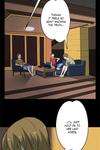 Sooper Spooky • Chapter 5: Demit-Demit Baswara • Page ik-page-1913924